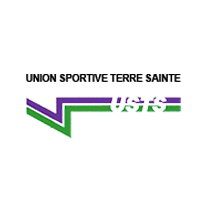 Union Sportive Terre Sainte